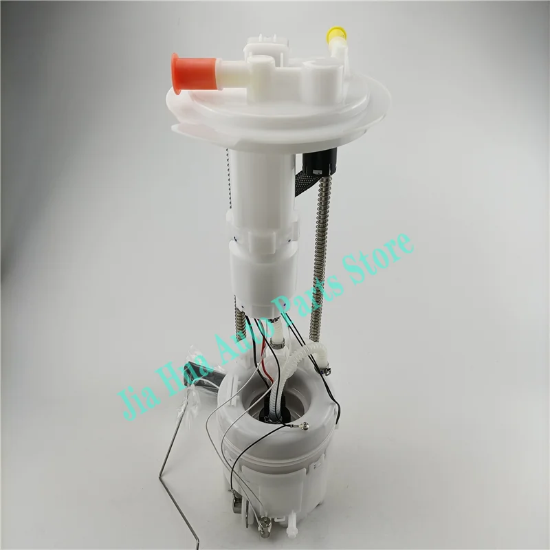 

17040-1LA0A 17040-1LA0B For Nissan Armada Patrol Y62 For QX56 11-13 QX80 14-16 V8 5.6L Z62 VK56VD Fuel Pump Assembly 170401LA0A