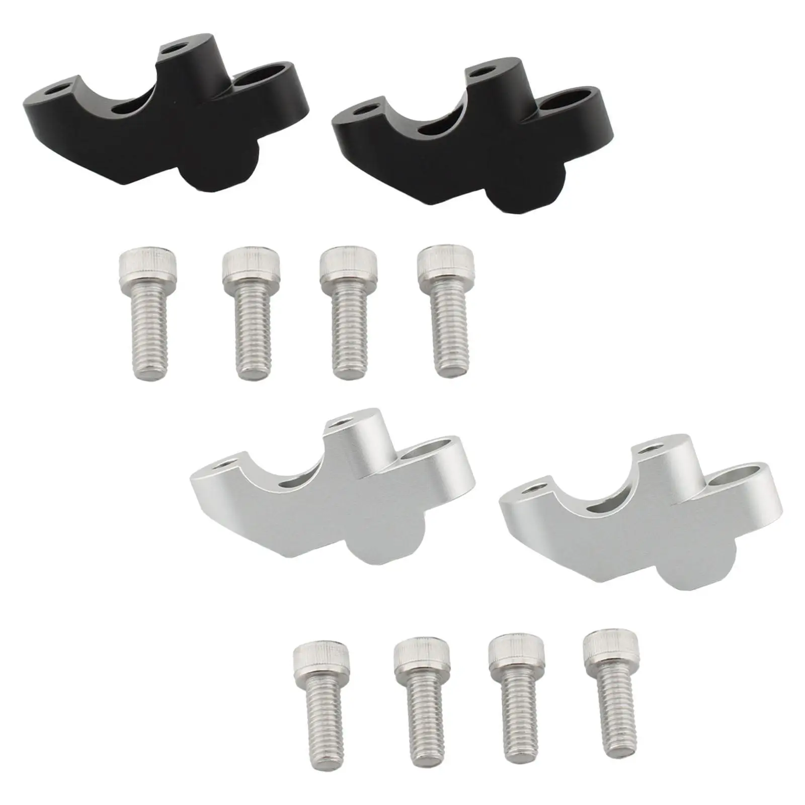 Easy Install Alumin… - image