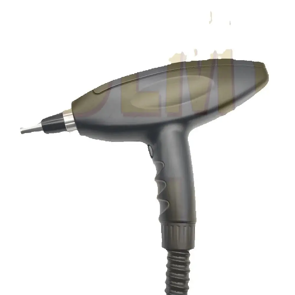 Yag Laser Handpiece… - image