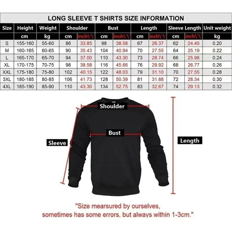 جديد عيد الميلاد نمط القبيح هوديي لعبة شعبية شجرة عيد الميلاد ندفة الثلج أزياء مضحك عطلة الإبداعية الكرتون ملابس الأطفال #4