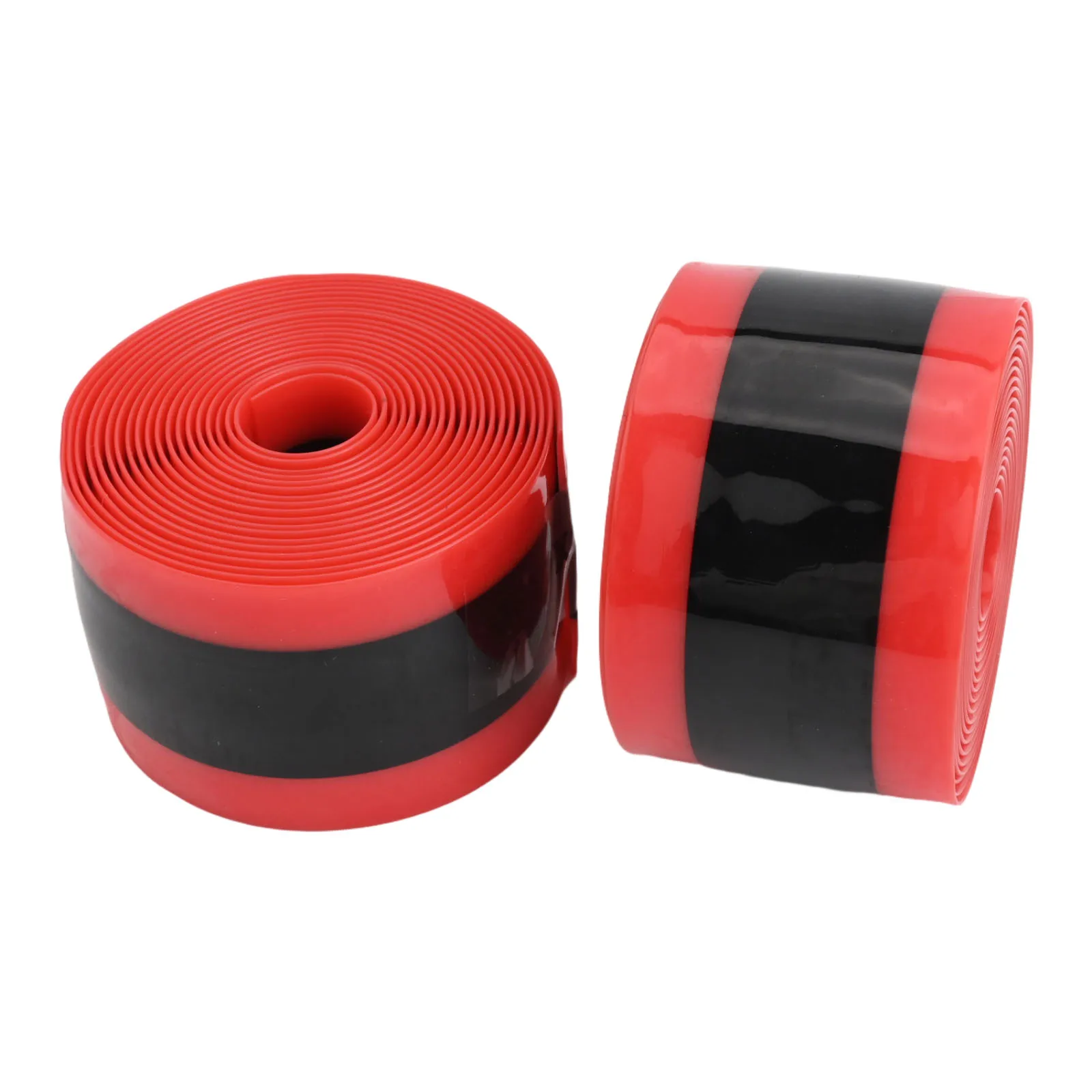 

Bicycle Inner Tube Anti Puncture Lining Bicycle Inner Tube Anti Puncture Lining For 700C 26 29" Bike Belt Tube Protector