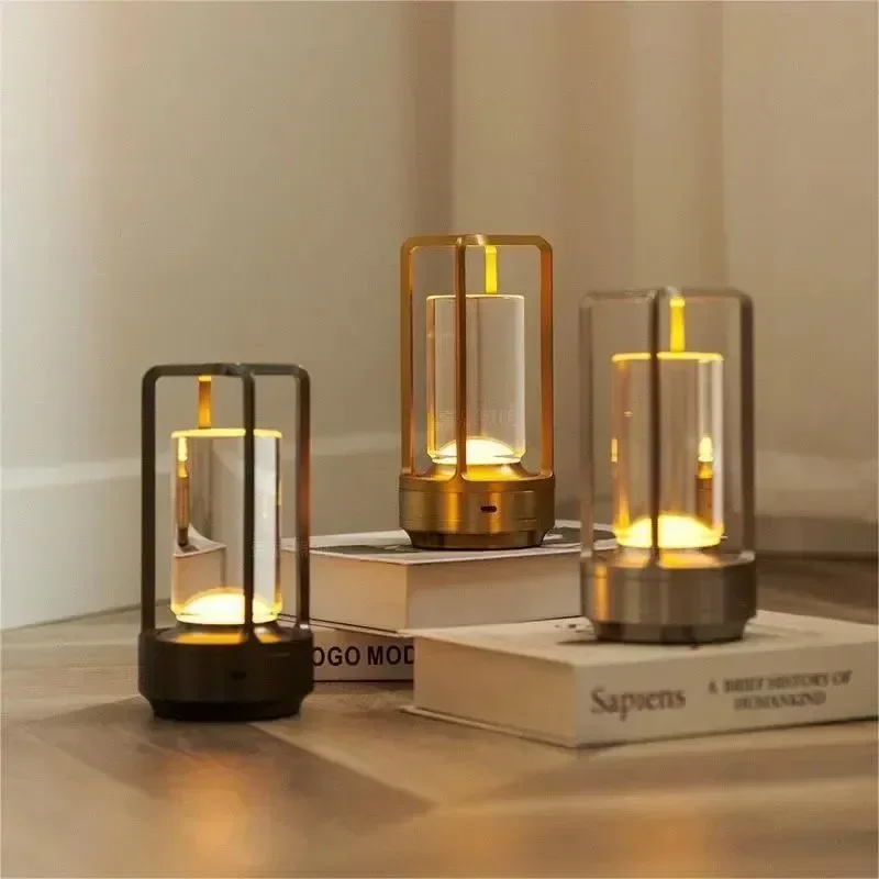 luz-nocturna-led-atmosphere-retro-con-carga-usb-recargable-decorativa-para-bar-mesa-dormitorio-escritorio-con-bateria