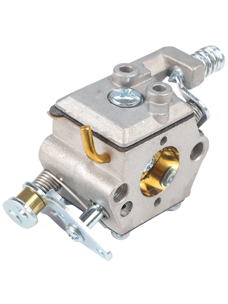 مكربن عالي الأداء متوافق مع 136 141 137 142 36 41 بالمنشار وWT-834 WT-657 - جزء بديل سهل التركيب