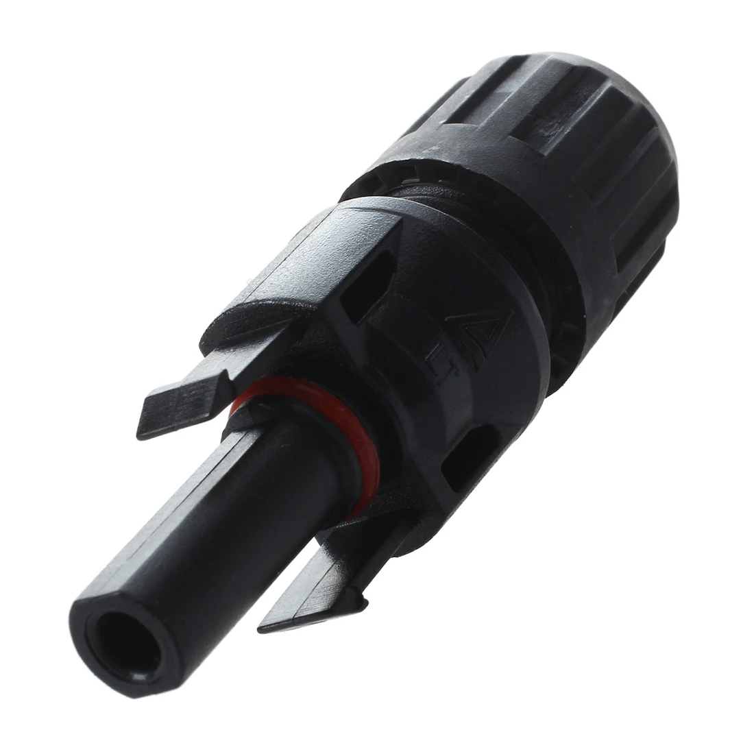 

【ФЛАШ-РАСПРОДАЖА!】10 ПАРЫ КОНЕКТОРОВ ДЛЯ ФОТОВОЛТАИЧЕСКИХ СОЛНЕЧНЫХ ПАНЕЛЕЙ