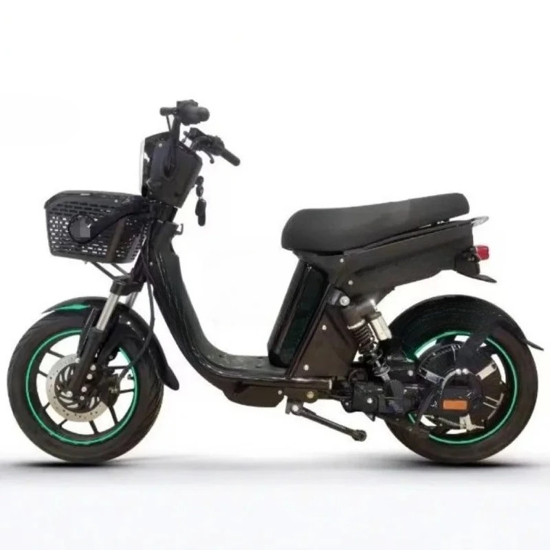 

18 inch electric bicycle battery car