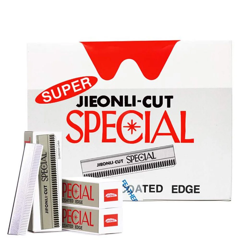 Trimmer Razor For Eyebrow Face Shaver Hair Removal Knife Brow Tattoo Makeup Tool Eyebrow Knives Stainless Steel Eyebrow