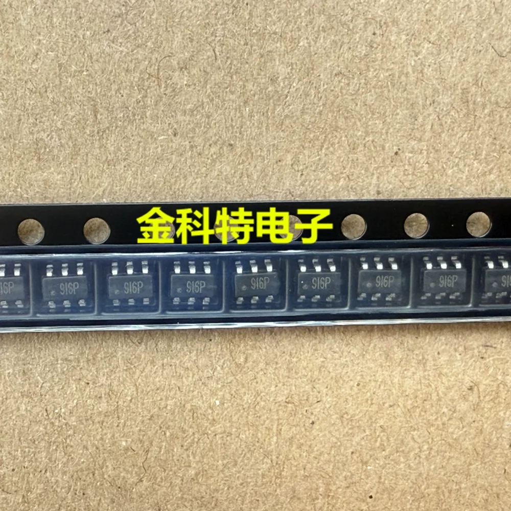 Original New 100% IW673-88 SOT23-6 Power Management