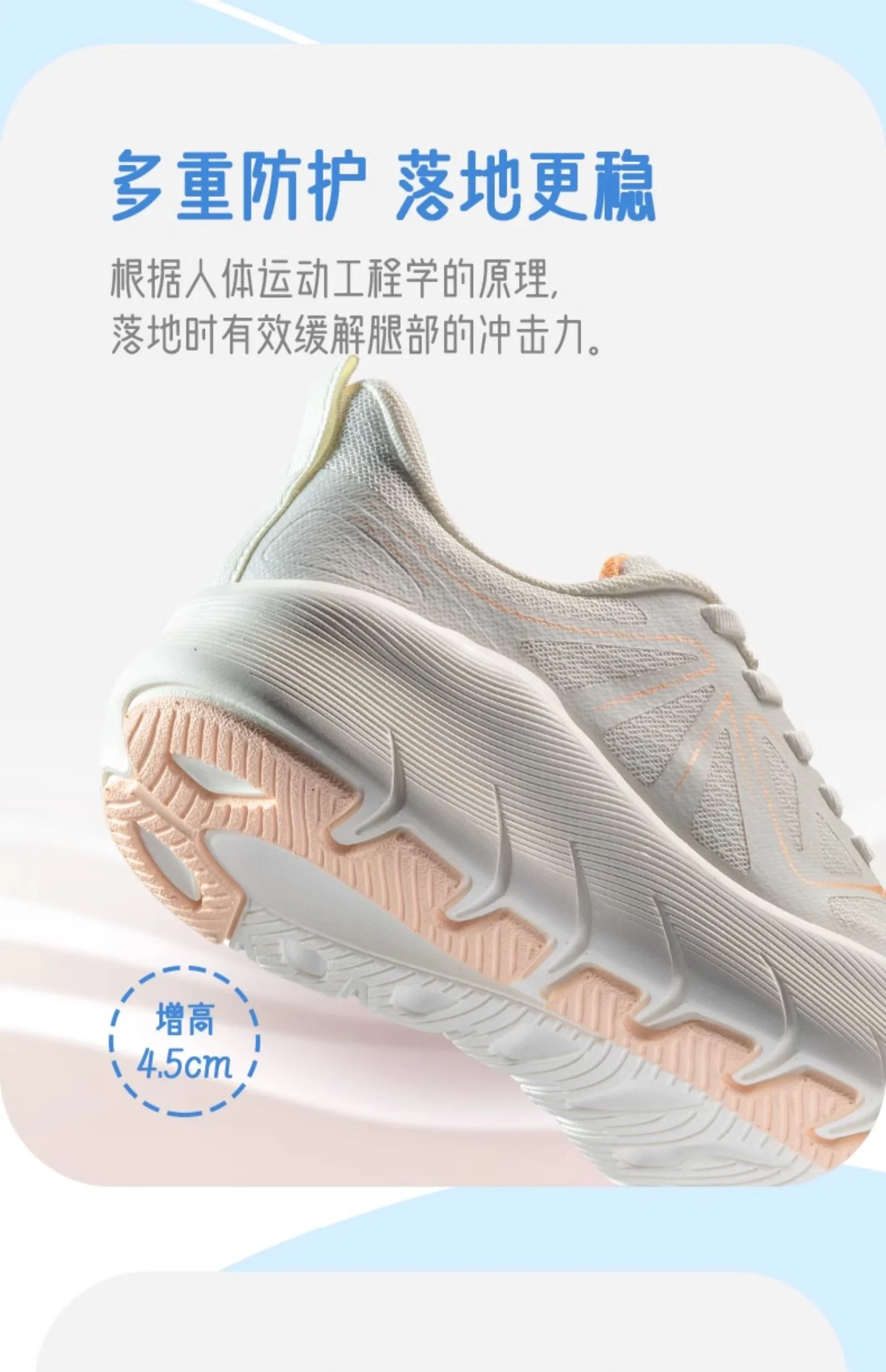 

2025 New Women's Clogs Mules Soft Clogs Slippers Men's Outdoor Mules Clogs Shoes with Arch Support Leather Clogs Sandals