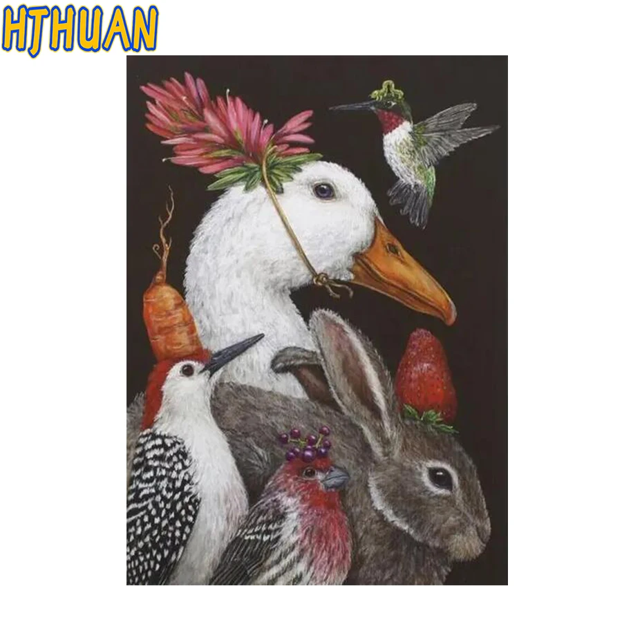 

5D алмазная живопись, сделай сам, сделай сам, сделай сам, вышивка крестиком, современный декор, мозаика, полная квадратная или круглая дрель