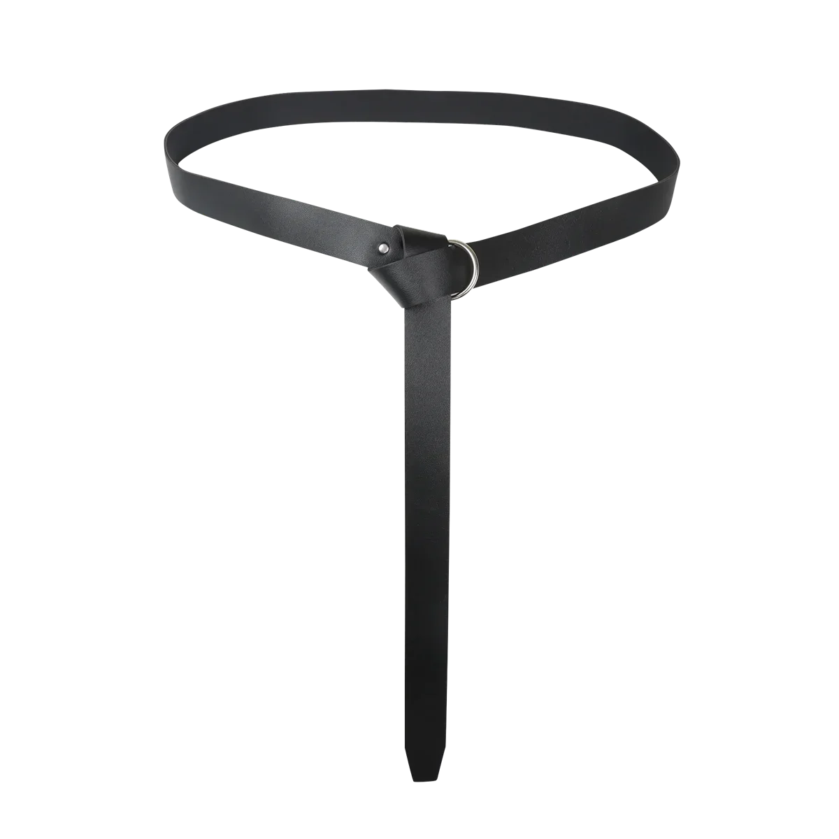 Medieval viking espada cinto bainha titular masculino larp pirata cavaleiro cosplay traje adereços katana rapier cinta coldre sapo