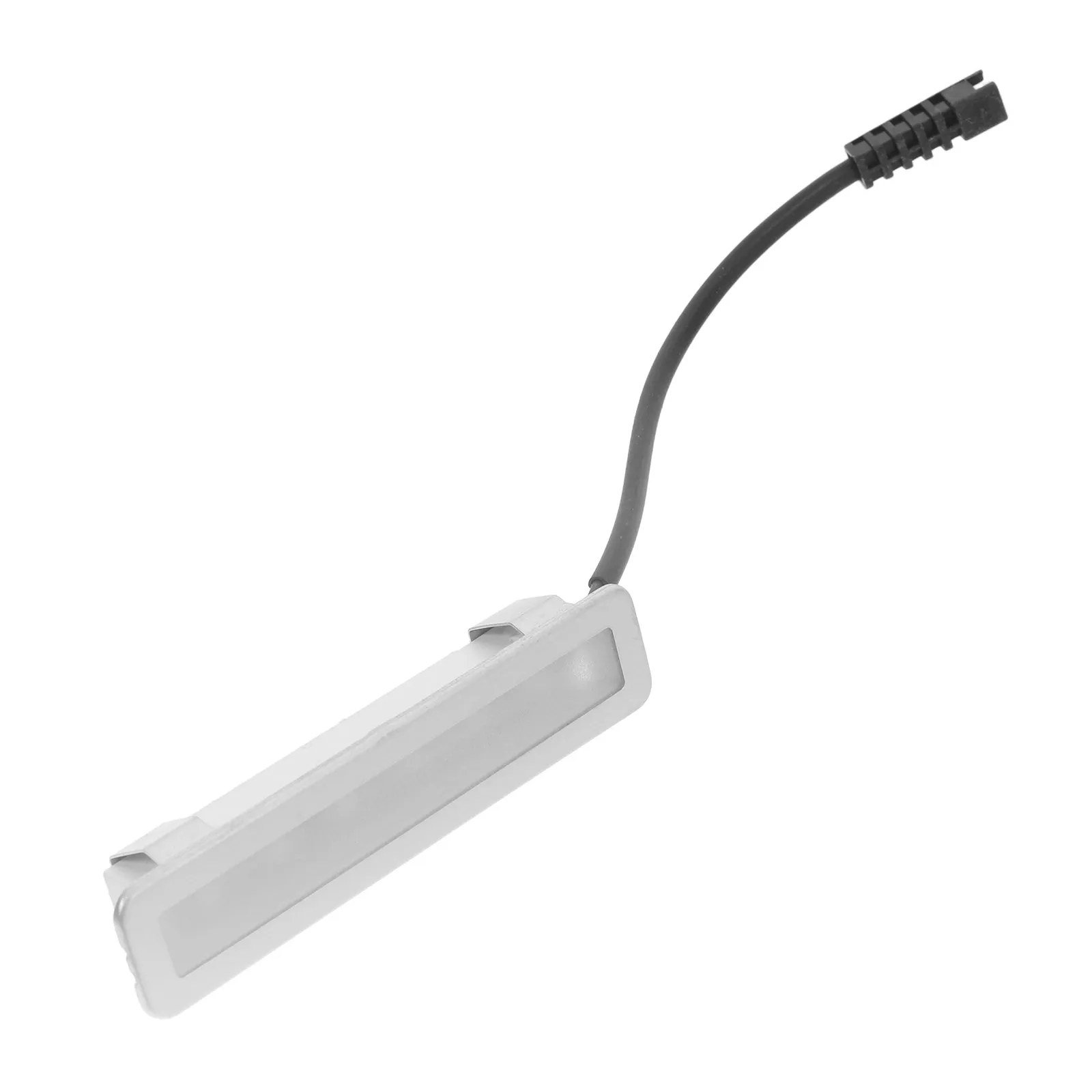lampada-led-para-coifas-e-ventiladores-de-fogao-iluminacao-eficiente-e-confortavel-para-a-cozinha