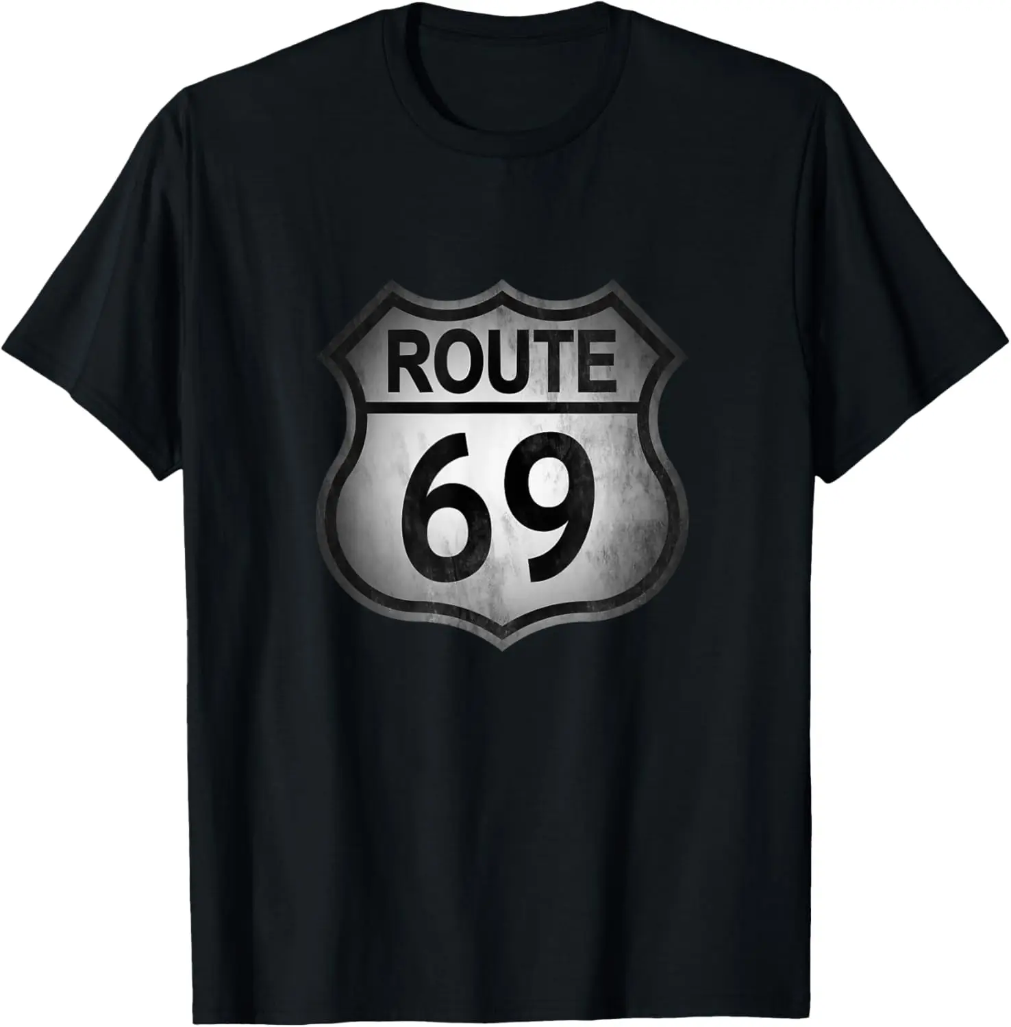 Route 69 T-Shirt