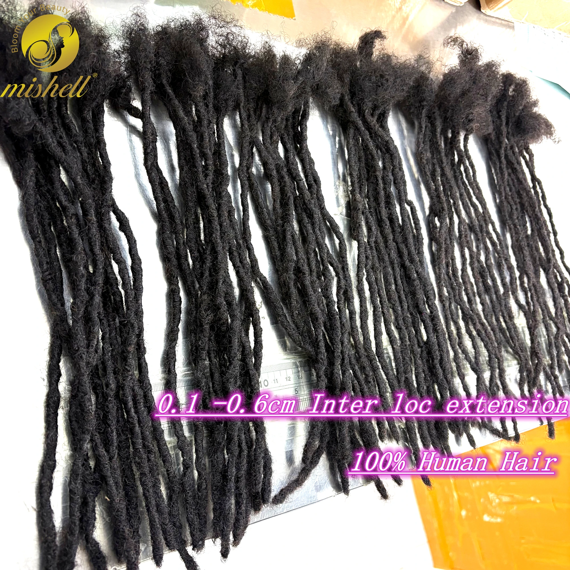 extensiones-interloc-de-6-14-pulgadas-01-02-03-04cm-cabello-humano-100-para-hombres-mujeres-extensiones-de-rastas-permanentes-hechas-a-mano
