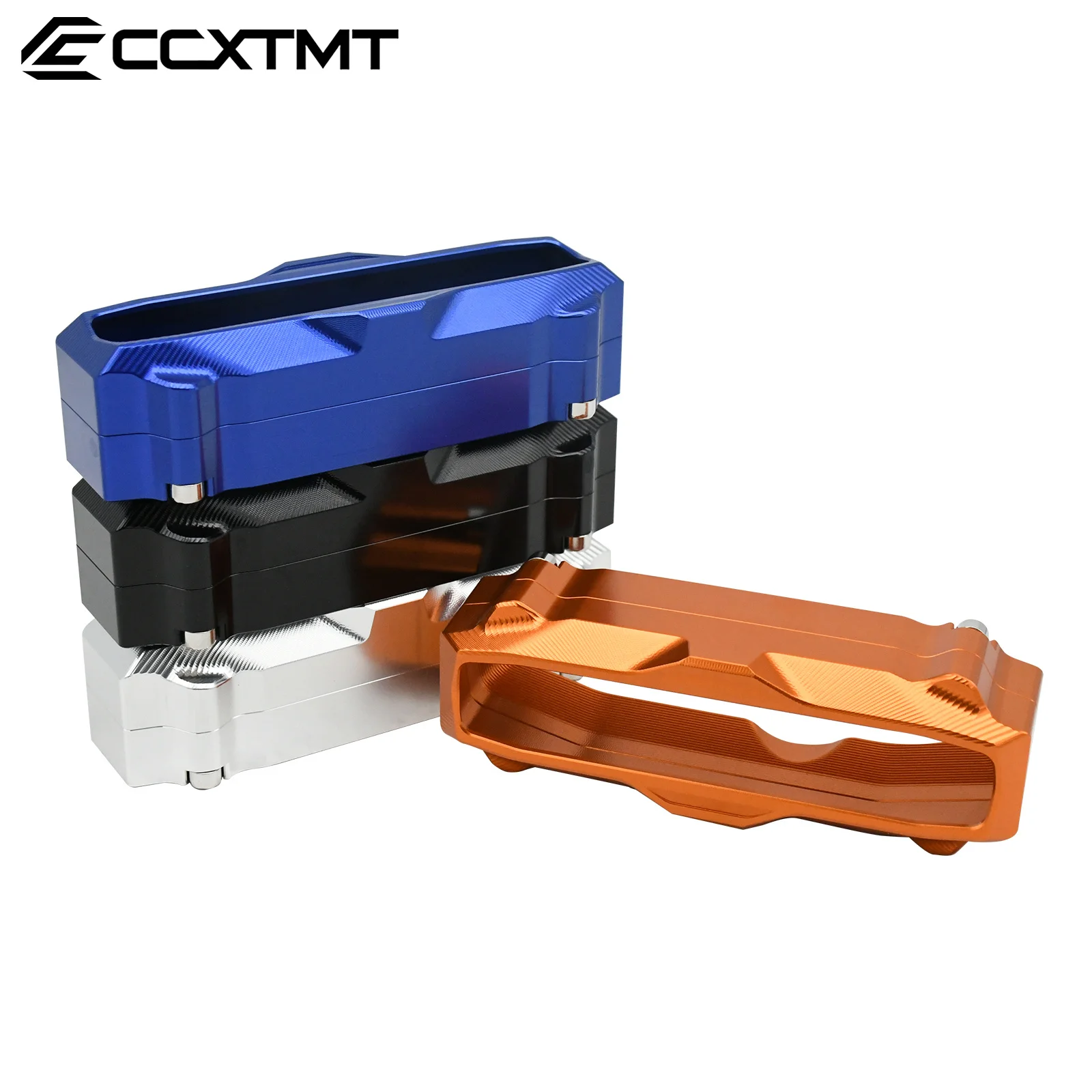 CNC Speedometer Speedo Odometer Protector Guard Cover For KTM EXC EXCF XCW XCFW XW-F TPI Six Days For Husqvarna TE150 TE250 2024