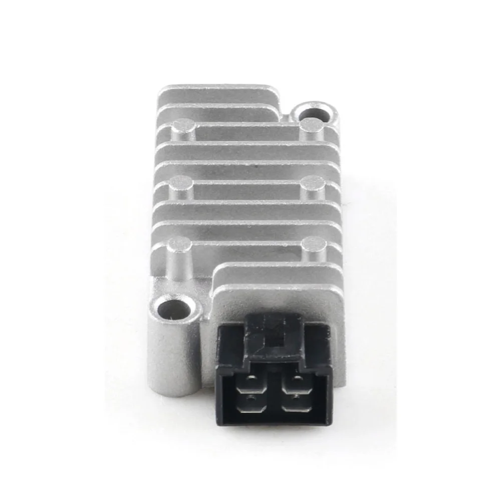 Voltage Regulator Rectifier For Yamaha TW125 WR125 XT600 XJ600TT600 MT125 TDM850