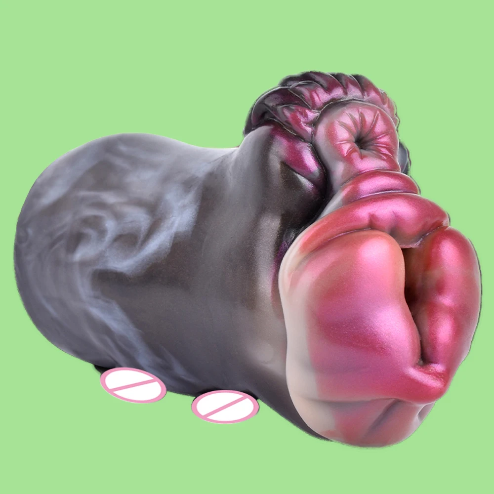 No image