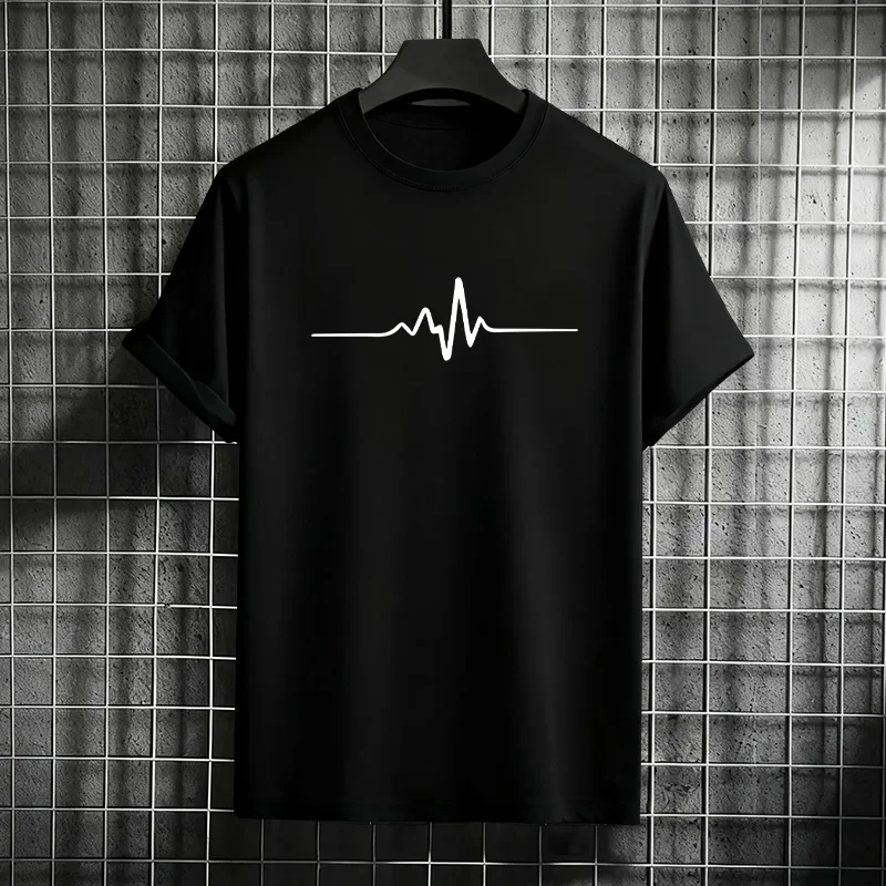 Thumbnail 2 - #65 Trending Mens Sports Tops Right Now