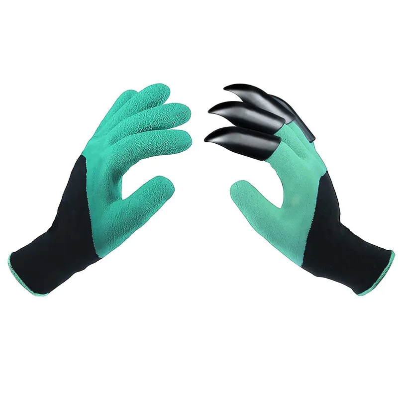 園芸用手工具セット 熱販売 DIY アルミ移植用カルチベーター ソフトプラスチックハンドトロウェル 手動