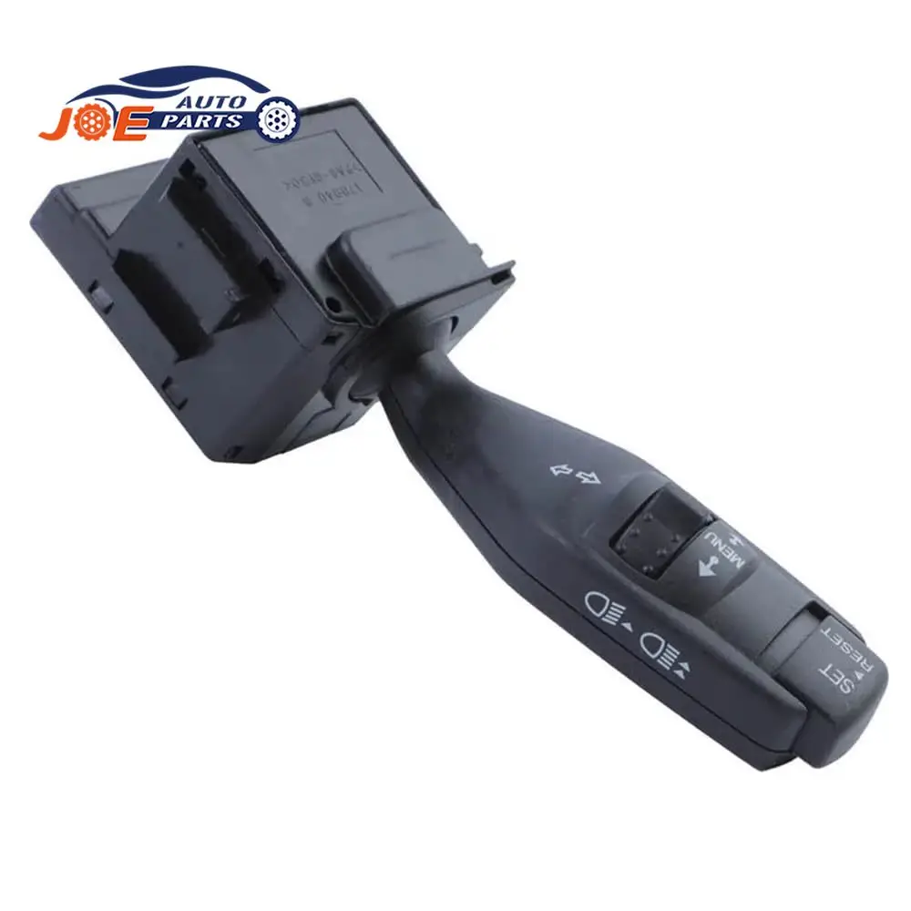 

4M5T13335BD Переключатель рулевой колонки для Ford Focus MK2 Kuga Автомобильный переключатель поворотников 6C1T13335AA 4M5T13335BC