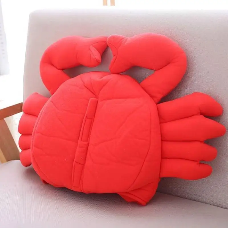 Novelty Funny Cartoon Plush Hat Stuffed Toy Lovely Cosplay Costume Full Headgear Cap Halloween Party Photo Props 6XDA
