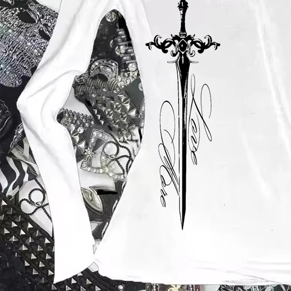 Thumbnail 4 - #79 Best Baby Long Sleeve Tops to Buy In 2026