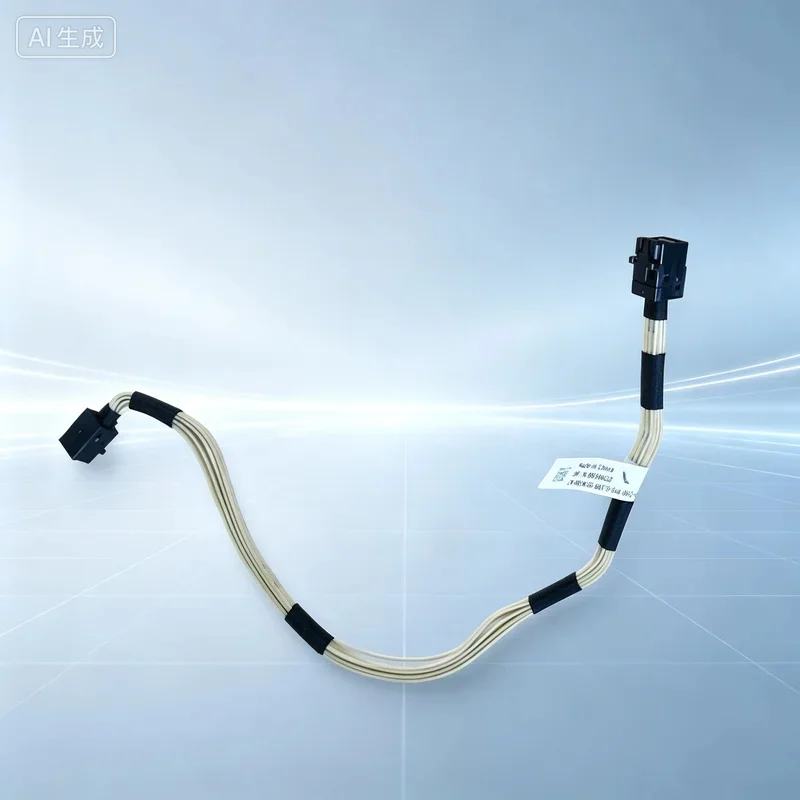 A++SY Replacement SAS Backplane Cable for Dell R920 R930 2.5