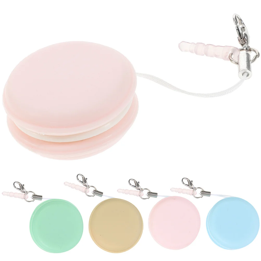 ผ้าเช็ดทำความสะอาดแว่นตา 5 ชิ้น ผ้าทำความสะอาดเลนส์แบบใช้ซ้ำได้สำหรับแว่นตา หน้าจอ ป้องกันรอยเปื้อน ขนาดกะทัดรัด พกพาสะดวก ใส่กระเป๋าได้