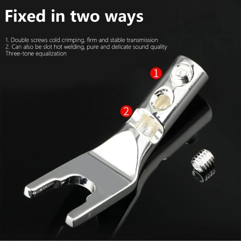 R1WD USHAPED SIRUNTEDS SPADS SPADE