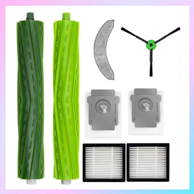 Abrg-For Irobot Roo…