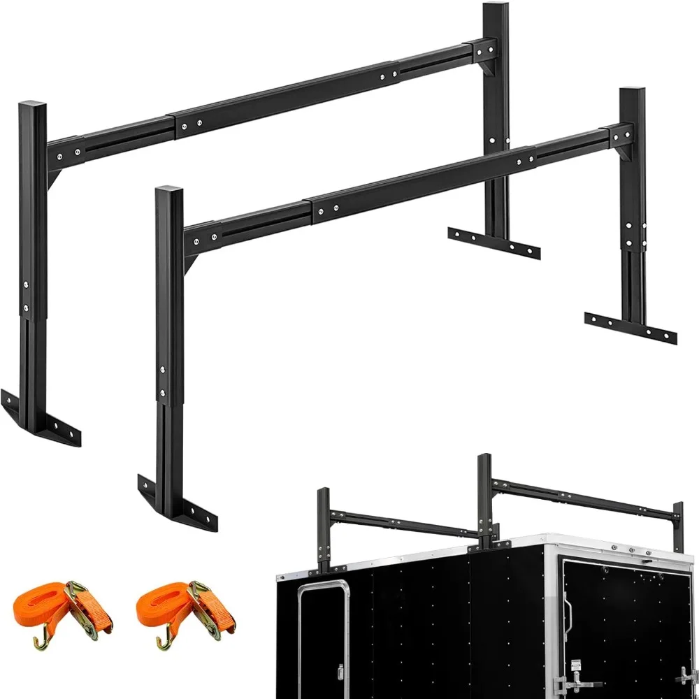 Adjustable Aluminum… - image