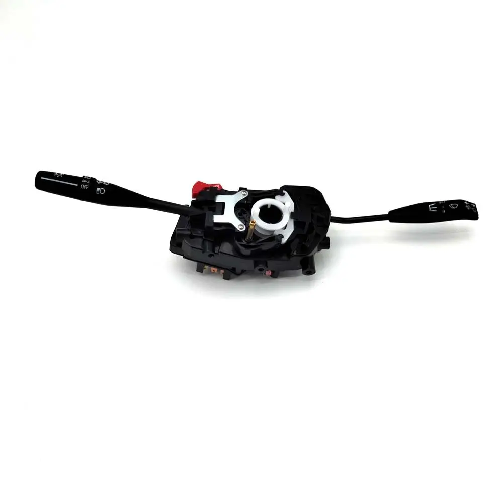 

Многофункциональный переключатель указателей поворота UB71-66-120 для Mazda B2000 B2200 1985-1994 гг.