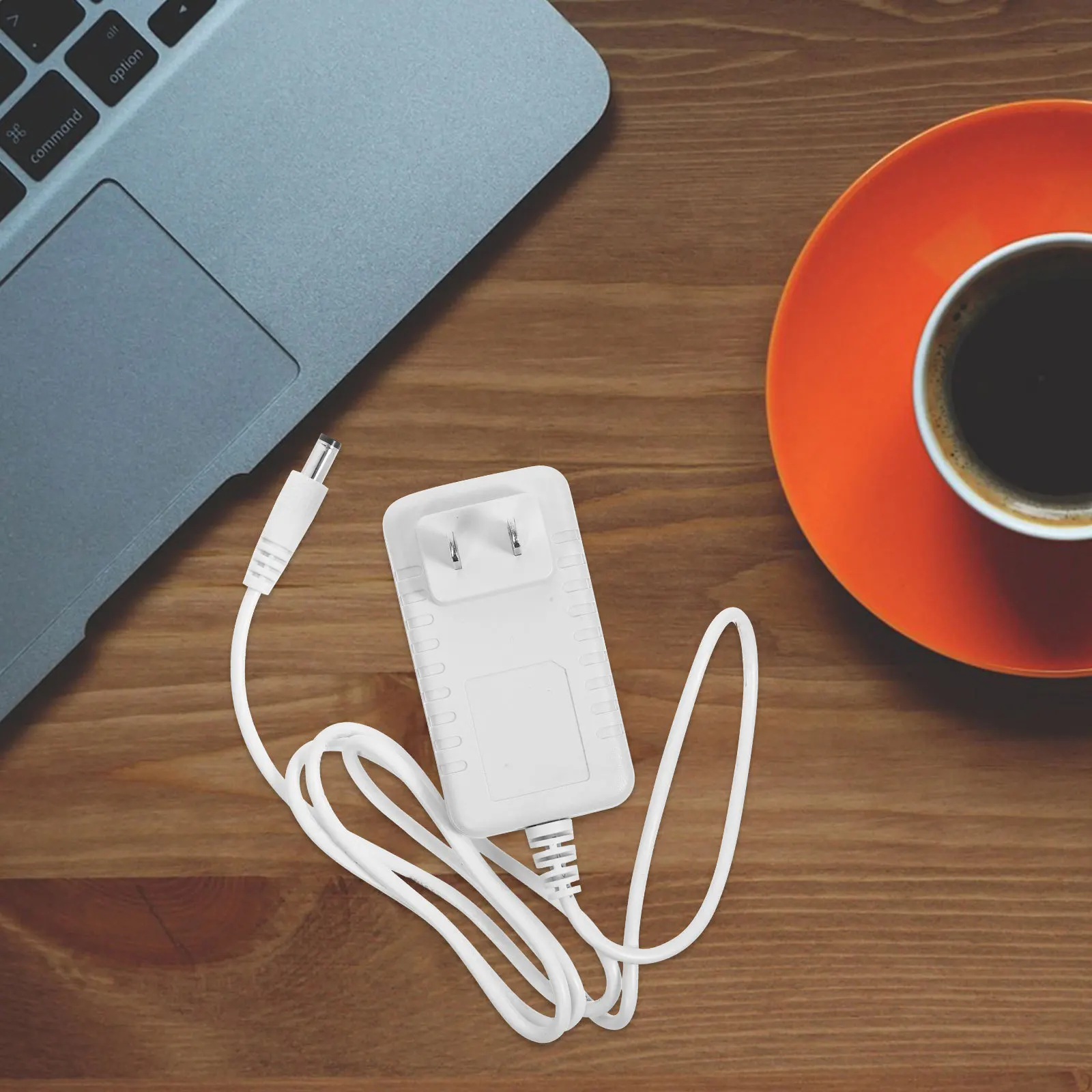 صندوق تخزين المفاتيح المزيف في الهواء الطلق حاوية مخفية مقاومة للماء للمفاتيح المال النقدية حامل آمن صغير محمول المزحة الدعامة #5