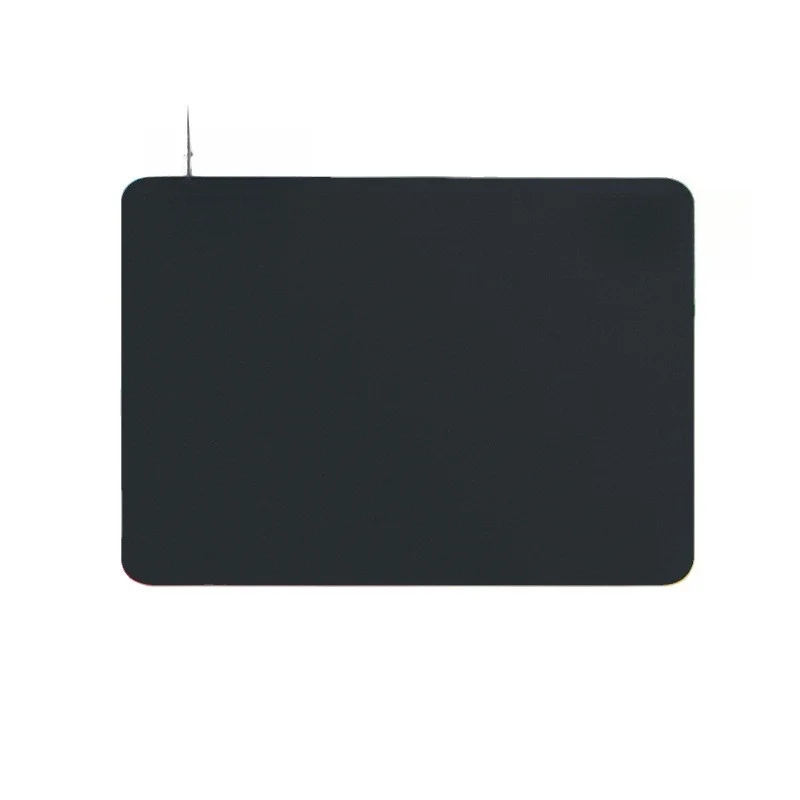 

Symphony Glow USB Gaming Mouse Pad