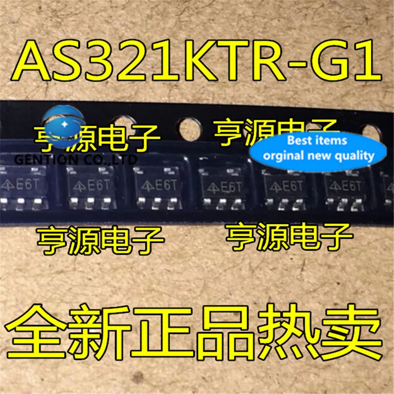 20Pcs AS321 AS321KT…