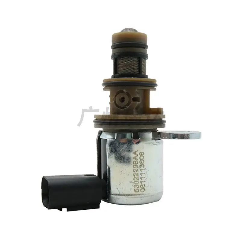 For Dodge Jeep Chrysler Automotive VVT Oil Control Valve 53022298AA