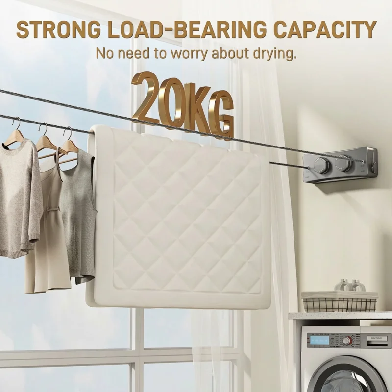 �y�Z�[�����z5.1M�L�k���X�e�����X�����������[�v ����/���O�������b�N ���Ȉߗރn���K�[ �ȃX�y�[�X �ȒP�ݒu