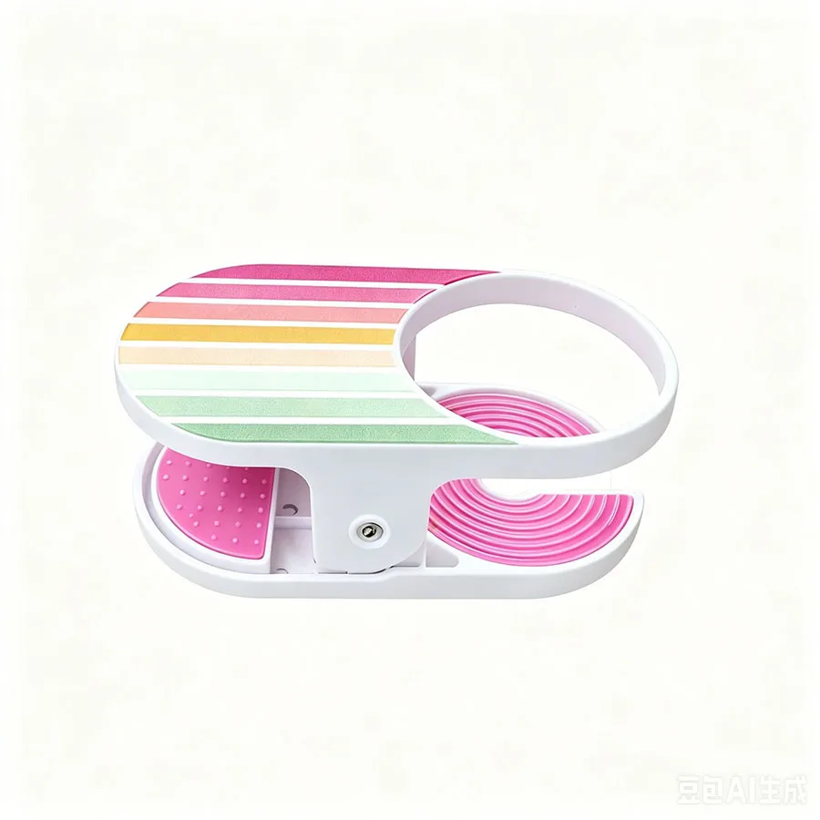 Multi-Functional Floating Drink Tray Sofa Arm Cup Holder Organizer