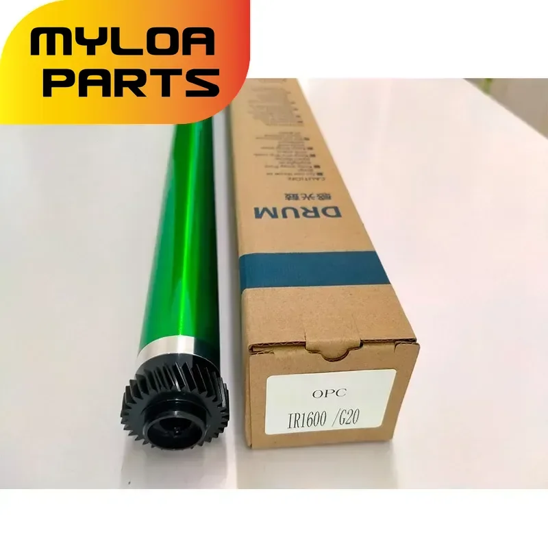 

1PC New compatibale OPC for CANON IR1600 2000 155 1610 165 200 2010 EP65 G20 NPG-20 OPC drum