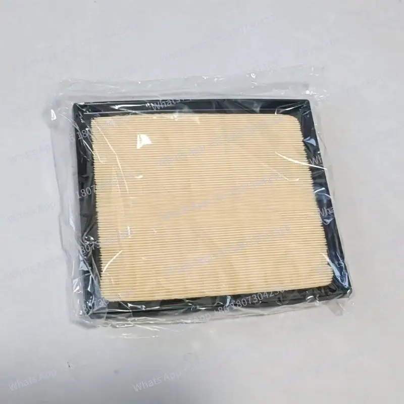 

17801-F4010 Air filter For Toyotta Tundra 3.5T 2022 car filter element accessories