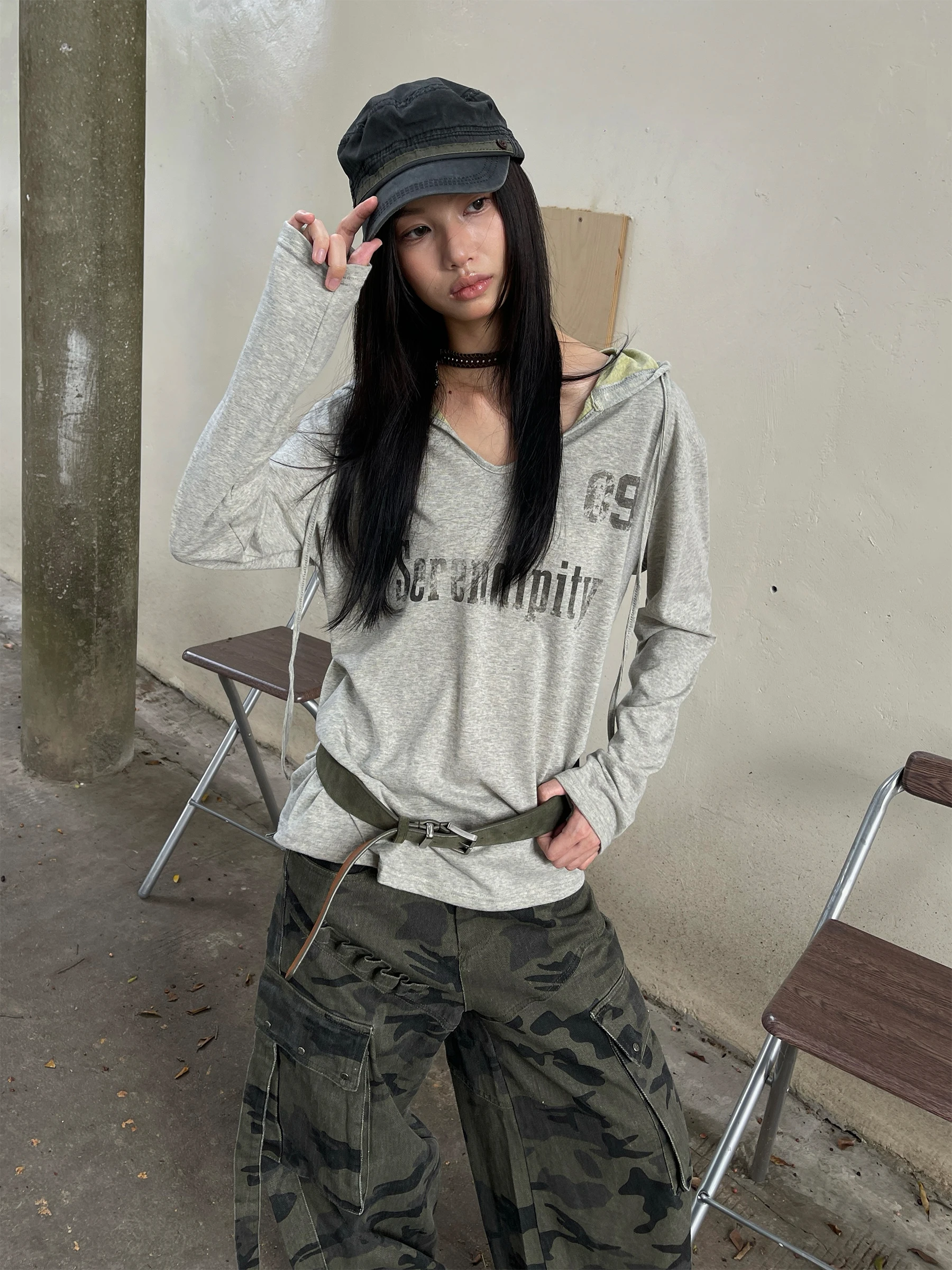 Thumbnail 3 - #4 Best Womens Graphic Sweatshirts to Buy In 2026