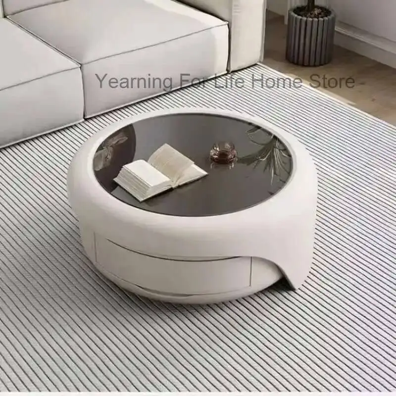 

Tables End Luxury Small Vintage Modern Bedroom Design End Tables Nordic Unique Mesas De Centro Para Sala Living Room Furniture