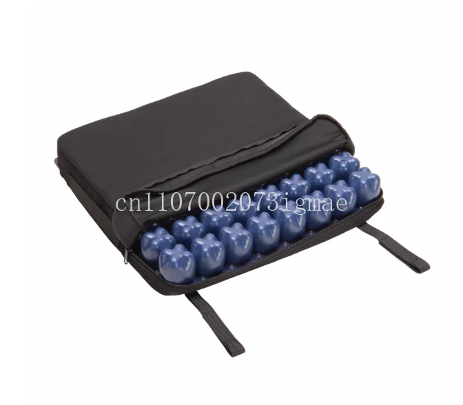 Medical Inflatable Anti-bedsore Cushion Elderly Disabled Pregnant Women Wheelchair Prevention Pressure Sore Cushion