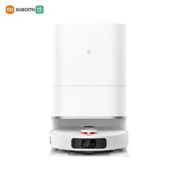 New Xiaomi Mi Home Versatile Sweeping and Dragging Robot M30S Household Three in One Intelligent Vacuum Cleaner