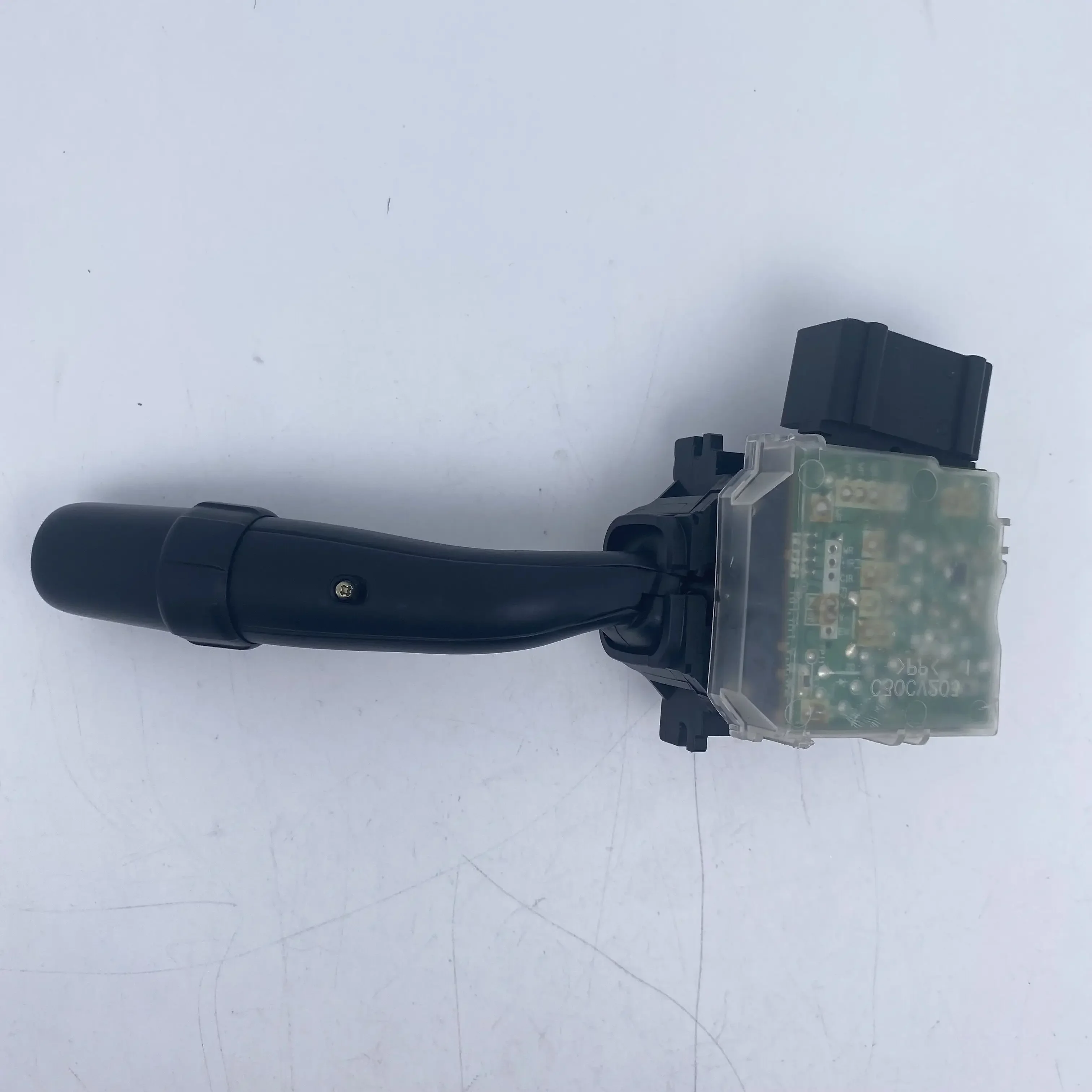 Windshield wiper speed adjustment knob switch RHD For Toyota FJCruiser Altezza Avalon Camry Carina ED Celica Corona Vista Windom
