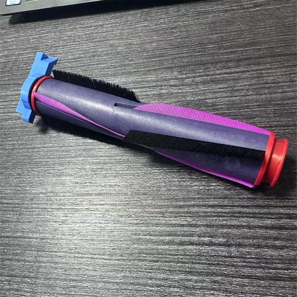 Replacement Parts for Shark AAV2800ZE/RV2820YEC Vacuum Cleaner ,Main Brush Side Brush Filters Foam Filter Mop Pads