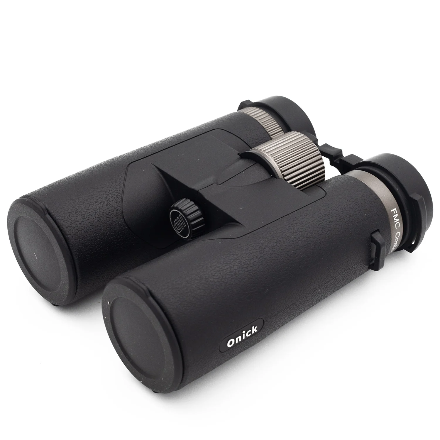 

Ready To Ship Onick Monocular EYESKY 10X42 Spotting Scope High Quality Telescope For Bird Watching