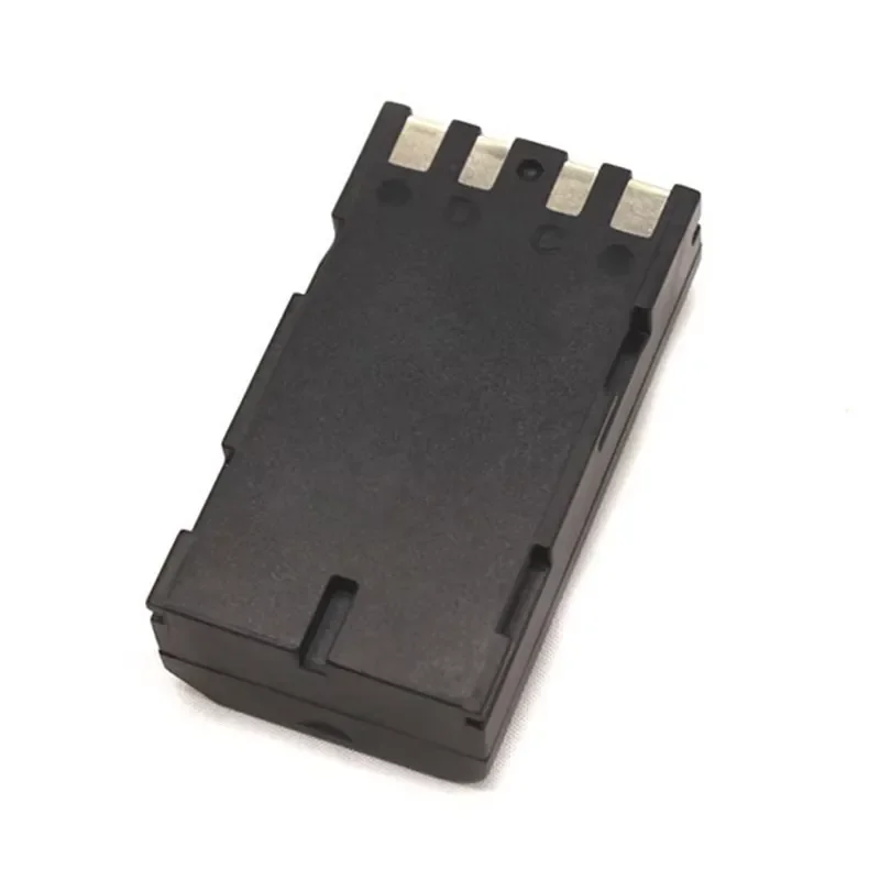 Brand For 1Pcs Stonex S9 RTK X11 data controller Unistrong G970II b-attery BP-5S