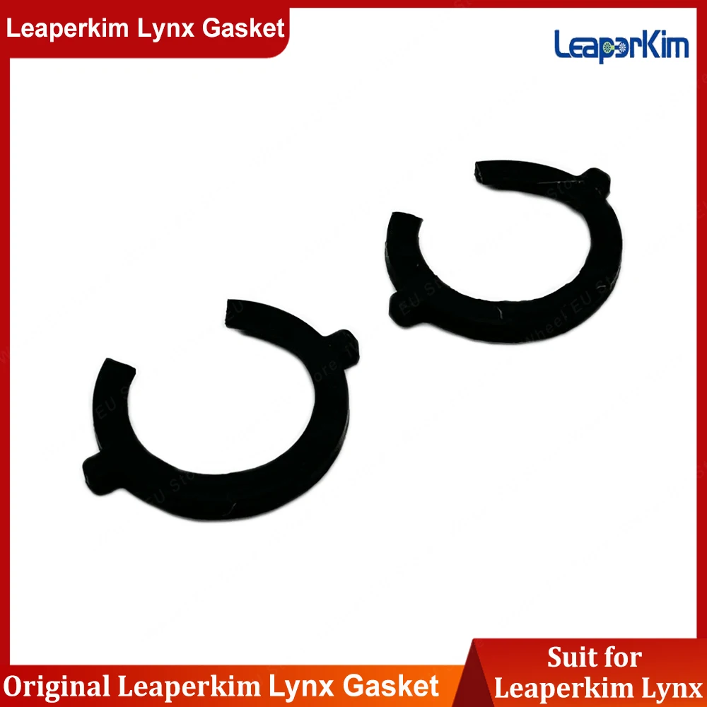 Original LeaperKim Veteran Lynx Shock-Absorber Gaskets for Official Leaperkim Lynx Rubber Ring Lynx Washer Electric Unicycle