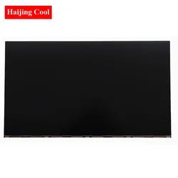 Original LCD Screen LM270WQA LM270WQA SSA1 LM270WQA SSB1 LM270WQA-SSC1  LM270WQA-SSC2  LM270WQA SSB1  FOR LG 27GP850