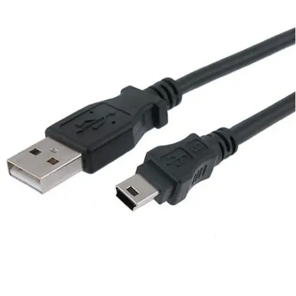 USB-кабель для зарядки и передачи данных для SONY